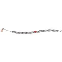 Bracelet Nanán Enfant in Argent NAN0353 - NAN0353